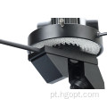 Microscópio digital de vídeo em câmera de varredura 3D no atacado